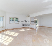 Imóveis para alugar Cascais - Fotos para Moradia Costa da Guia - Cascais - Piscina